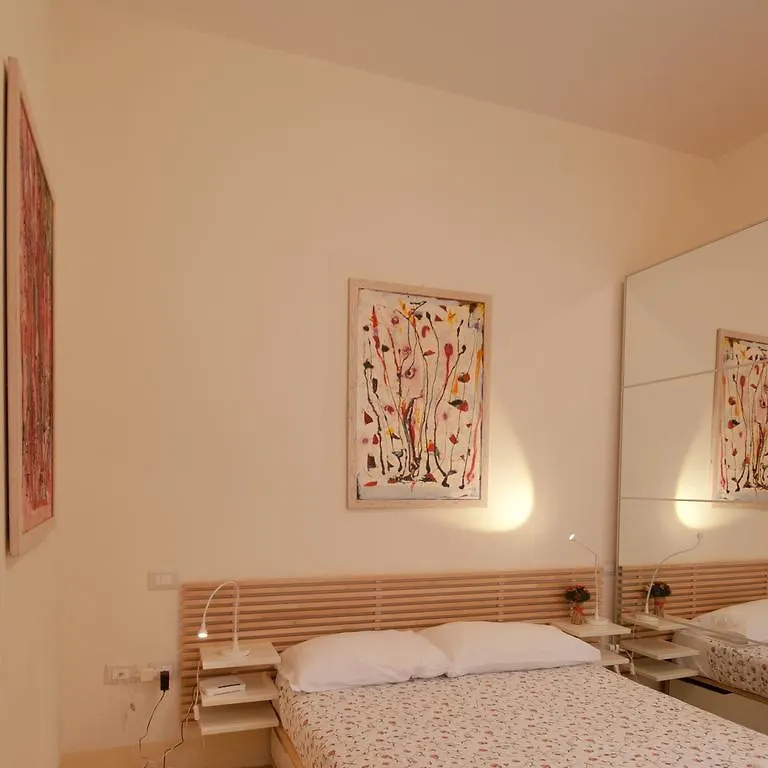 Ca Venier Apartment Venice Italy