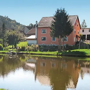 Ferienhof Fischer Neunburg vorm Wald
